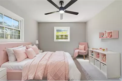 4484 Virginia Drive, Trinity, NC 27370 - Photo 31