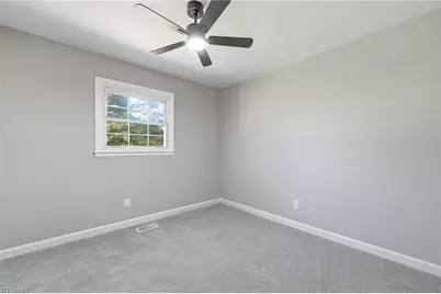 4484 Virginia Drive, Trinity, NC 27370 - Photo 37
