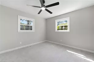 4484 Virginia Dr, Trinity, NC 27370 - Photo 27
