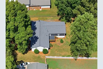 4484 Virginia Drive, Trinity, NC 27370 - Photo 49