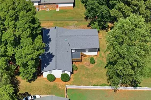 4484 Virginia Dr, Trinity, NC 27370 - Photo 49