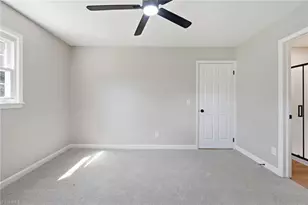 4484 Virginia Dr, Trinity, NC 27370 - Photo 29