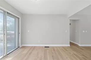 4484 Virginia Dr, Trinity, NC 27370 - Photo 25