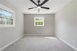 4484 Virginia Dr, Trinity, NC 27370 - Photo 31