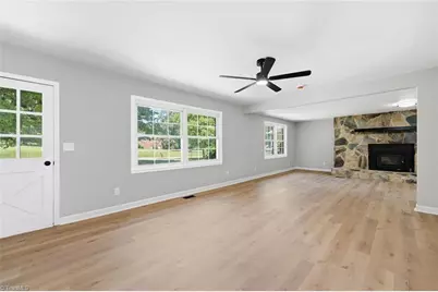 4484 Virginia Drive, Trinity, NC 27370 - Photo 5