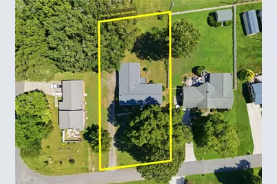 4484 Virginia Drive, Trinity, NC 27370 - Photo 47