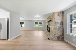 4484 Virginia Dr, Trinity, NC 27370 - Photo 11