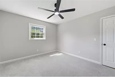 4484 Virginia Drive, Trinity, NC 27370 - Photo 29