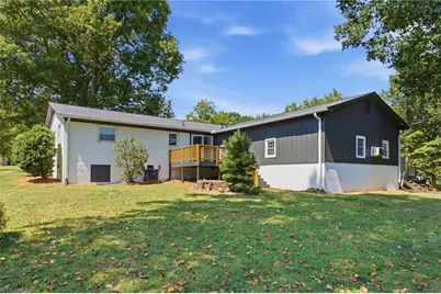 4484 Virginia Drive, Trinity, NC 27370 - Photo 45