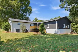 4484 Virginia Dr, Trinity, NC 27370 - Photo 45