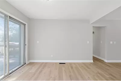 4484 Virginia Drive, Trinity, NC 27370 - Photo 23