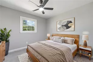 4484 Virginia Dr, Trinity, NC 27370 - Photo 37