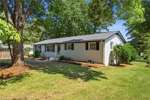 4484 Virginia Dr, Trinity, NC 27370 - Photo 3