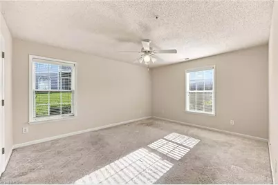 3491 Forestdale Drive, Burlington, NC 27215 - Photo 19