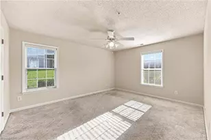 3491 Forestdale Dr, Burlington, NC 27215 - Photo 19