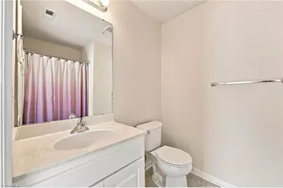 3491 Forestdale Drive, Burlington, NC 27215 - Photo 21