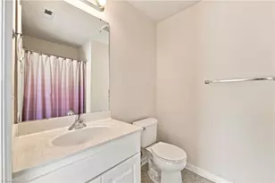 3491 Forestdale Dr, Burlington, NC 27215 - Photo 21