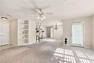 3491 Forestdale Dr, Burlington, NC 27215 - Photo 9