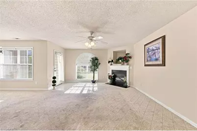 3491 Forestdale Drive, Burlington, NC 27215 - Photo 7