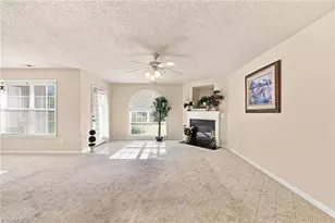 3491 Forestdale Dr, Burlington, NC 27215 - Photo 7