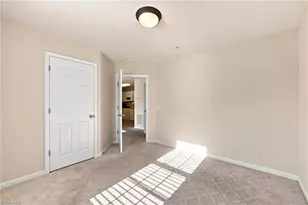 3491 Forestdale Dr, Burlington, NC 27215 - Photo 17