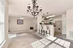 3491 Forestdale Dr, Burlington, NC 27215 - Photo 11