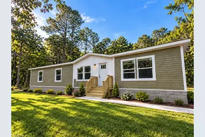 236 Woods Court SE, Bolivia, NC 28422 - Photo 1