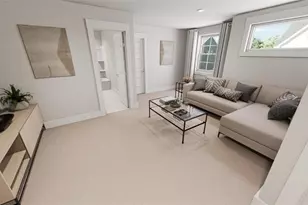 5531 Rock Vly Dr, Trinity, NC 27370 - Photo 21