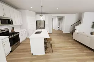 5531 Rock Vly Dr, Trinity, NC 27370 - Photo 11