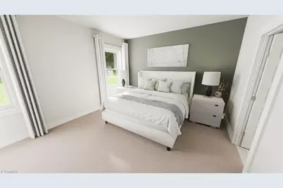 5531 Rock Valley Drive, Trinity, NC 27370 - Photo 15