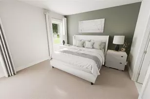5531 Rock Vly Dr, Trinity, NC 27370 - Photo 15