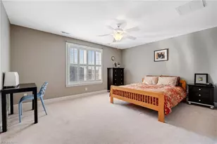 109 Covington Pl, Lewisville, NC 27023 - Photo 33