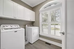 109 Covington Pl, Lewisville, NC 27023 - Photo 25