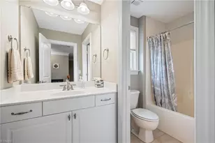 109 Covington Pl, Lewisville, NC 27023 - Photo 35