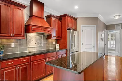 109 Covington Place, Lewisville, NC 27023 - Photo 23