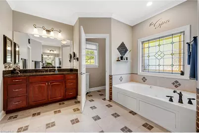 109 Covington Place, Lewisville, NC 27023 - Photo 13