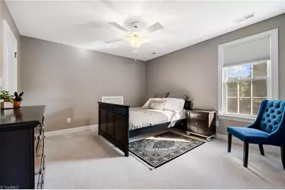 109 Covington Place, Lewisville, NC 27023 - Photo 37