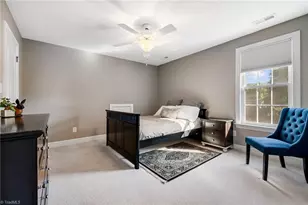 109 Covington Pl, Lewisville, NC 27023 - Photo 37
