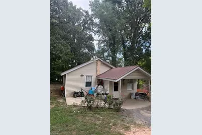 632 N Elm Street, Asheboro, NC 27203 - Photo 1