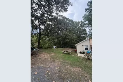 632 N Elm Street, Asheboro, NC 27203 - Photo 5