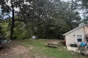 632 N Elm St, Asheboro, NC 27203 - Photo 5