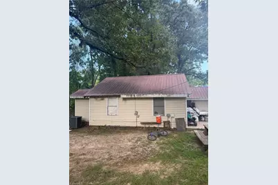 632 N Elm Street, Asheboro, NC 27203 - Photo 3