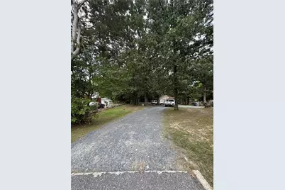 632 N Elm Street, Asheboro, NC 27203 - Photo 7