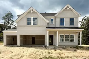 5850 Latigo Ct, Clemmons, NC 27012 - Photo 1