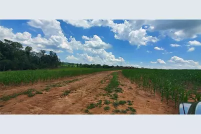 3641 US Highway 21, Hamptonville, NC 27020 - Photo 31