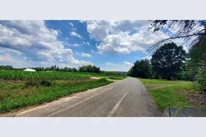 3641 US Highway 21, Hamptonville, NC 27020 - Photo 27