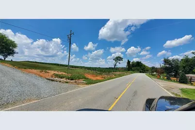 3641 US Highway 21, Hamptonville, NC 27020 - Photo 17