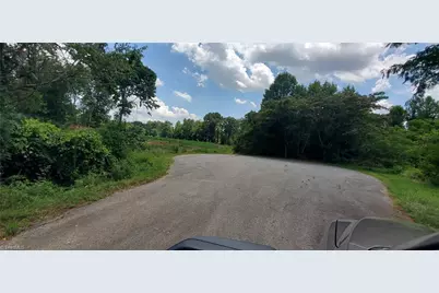 3641 US Highway 21, Hamptonville, NC 27020 - Photo 29