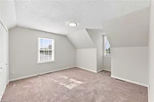 909 Highview St, Haw River, NC 27258 - Photo 27
