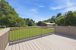 909 Highview St, Haw River, NC 27258 - Photo 11